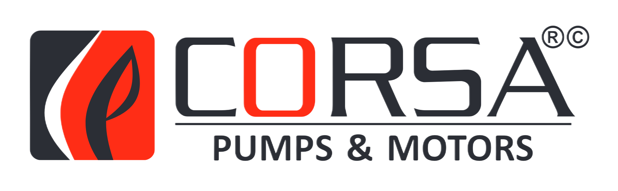 Corsa Pumps